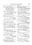 Page: - 399 | Dartmouth Alumni Magazine