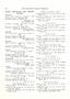 Page: - 400 | Dartmouth Alumni Magazine