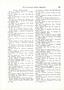 Page: - 401 | Dartmouth Alumni Magazine