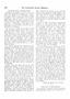 Page: - 402 | Dartmouth Alumni Magazine