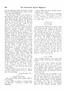 Page: - 404 | Dartmouth Alumni Magazine
