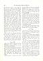 Page: - 406 | Dartmouth Alumni Magazine