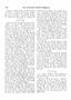 Page: - 408 | Dartmouth Alumni Magazine