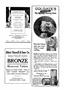 Page: - 411 | Dartmouth Alumni Magazine