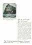 Page: - 413 | Dartmouth Alumni Magazine