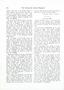 Page: - 416 | Dartmouth Alumni Magazine
