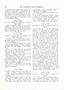 Page: - 420 | Dartmouth Alumni Magazine