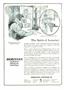 Page: - 421 | Dartmouth Alumni Magazine