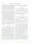 Page: - 424 | Dartmouth Alumni Magazine