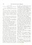 Page: - 428 | Dartmouth Alumni Magazine