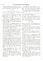 Page: - 432 | Dartmouth Alumni Magazine