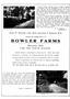 Page: - 435 | Dartmouth Alumni Magazine