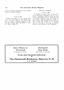 Page: - 436 | Dartmouth Alumni Magazine