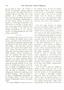 Page: - 438 | Dartmouth Alumni Magazine