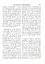 Page: - 439 | Dartmouth Alumni Magazine