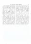 Page: - 441 | Dartmouth Alumni Magazine