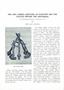 Page: - 442 | Dartmouth Alumni Magazine