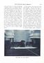 Page: - 443 | Dartmouth Alumni Magazine