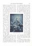 Page: - 447 | Dartmouth Alumni Magazine