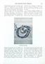Page: - 449 | Dartmouth Alumni Magazine