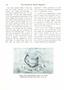 Page: - 450 | Dartmouth Alumni Magazine
