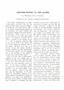 Page: - 451 | Dartmouth Alumni Magazine