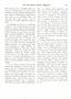 Page: - 455 | Dartmouth Alumni Magazine
