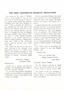 Page: - 456 | Dartmouth Alumni Magazine