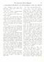 Page: - 457 | Dartmouth Alumni Magazine