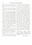 Page: - 458 | Dartmouth Alumni Magazine