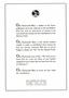 Page: - 459 | Dartmouth Alumni Magazine