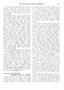 Page: - 461 | Dartmouth Alumni Magazine