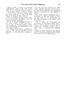 Page: - 465 | Dartmouth Alumni Magazine