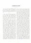 Page: - 466 | Dartmouth Alumni Magazine