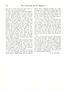 Page: - 468 | Dartmouth Alumni Magazine
