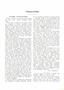 Page: - 469 | Dartmouth Alumni Magazine