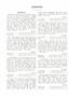 Page: - 474 | Dartmouth Alumni Magazine