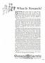 Page: - 477 | Dartmouth Alumni Magazine