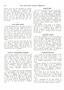 Page: - 478 | Dartmouth Alumni Magazine