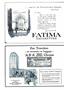 Page: - 479 | Dartmouth Alumni Magazine