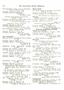 Page: - 482 | Dartmouth Alumni Magazine