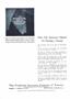 Page: - 483 | Dartmouth Alumni Magazine