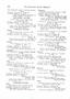Page: - 484 | Dartmouth Alumni Magazine