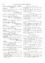 Page: - 486 | Dartmouth Alumni Magazine