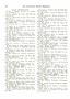 Page: - 488 | Dartmouth Alumni Magazine
