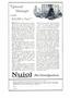Page: - 489 | Dartmouth Alumni Magazine