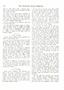 Page: - 492 | Dartmouth Alumni Magazine