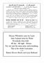 Page: - 493 | Dartmouth Alumni Magazine
