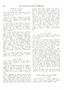Page: - 496 | Dartmouth Alumni Magazine