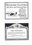 Page: - 497 | Dartmouth Alumni Magazine